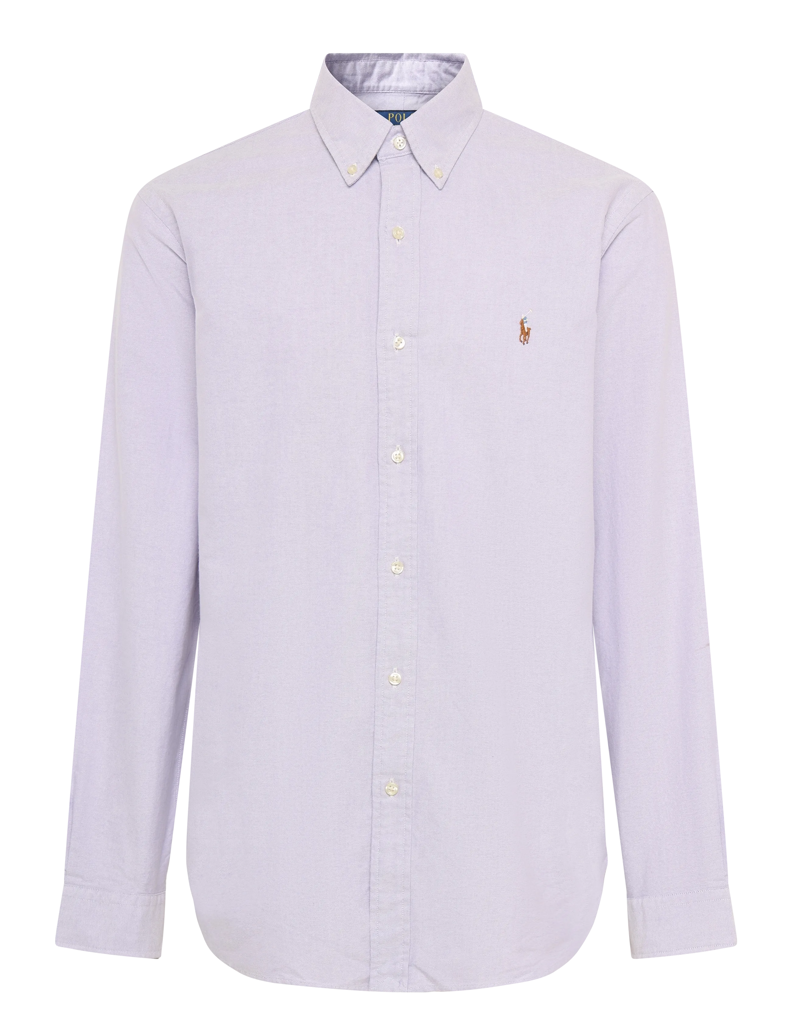 4070A THISTLE