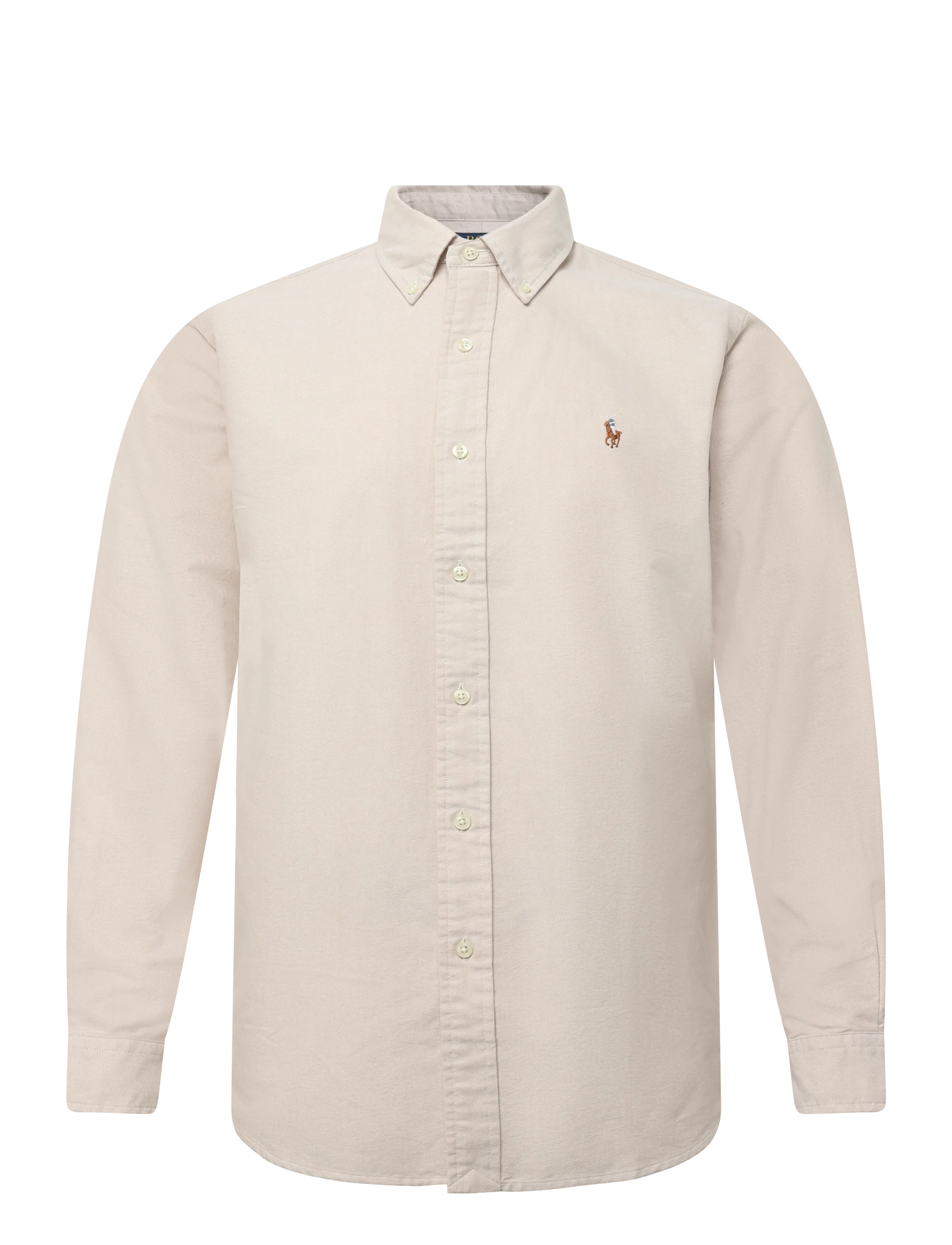 CAMEL/WHITE