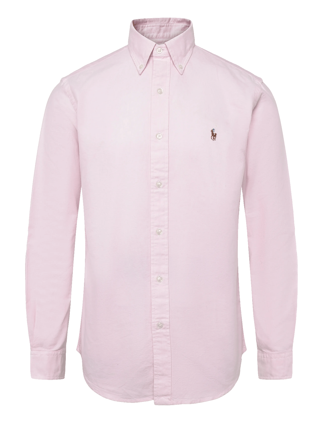 Polo Ralph Lauren - The Iconic