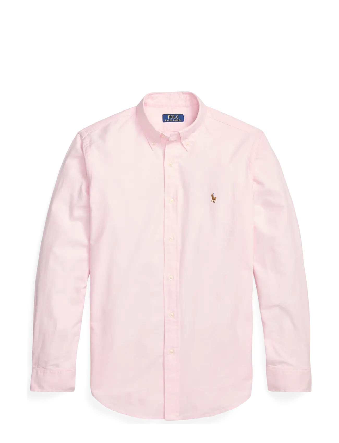 CARMEL PINK