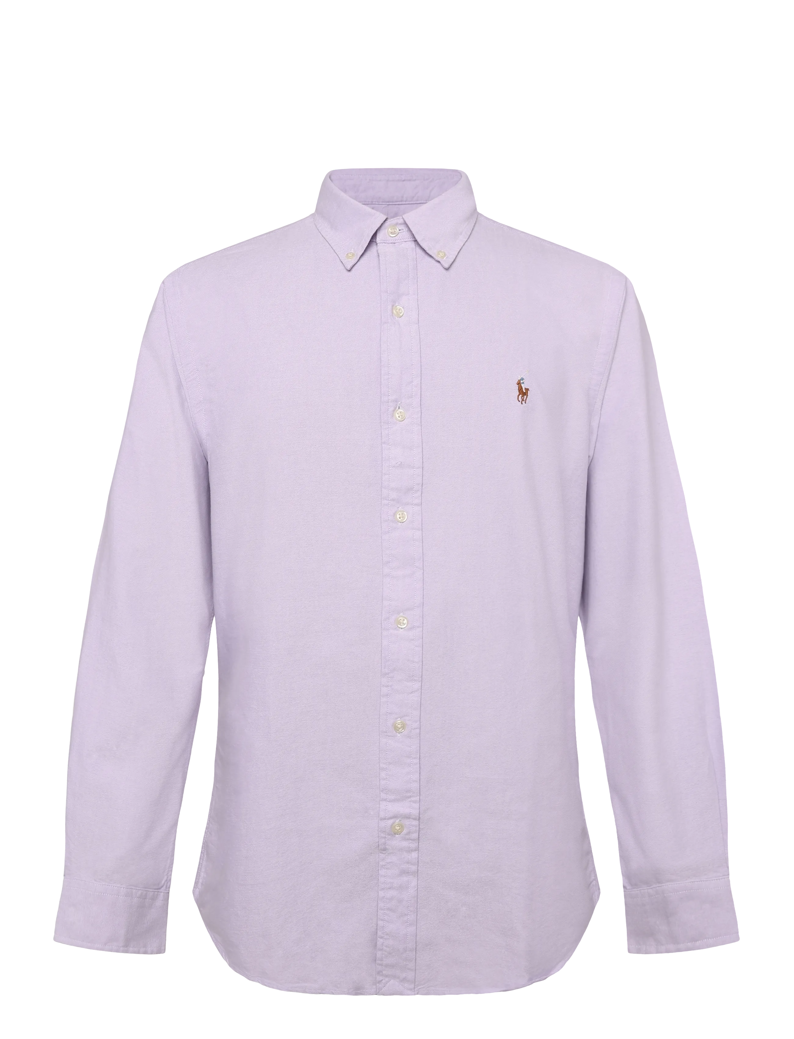 LIGHT LILAC