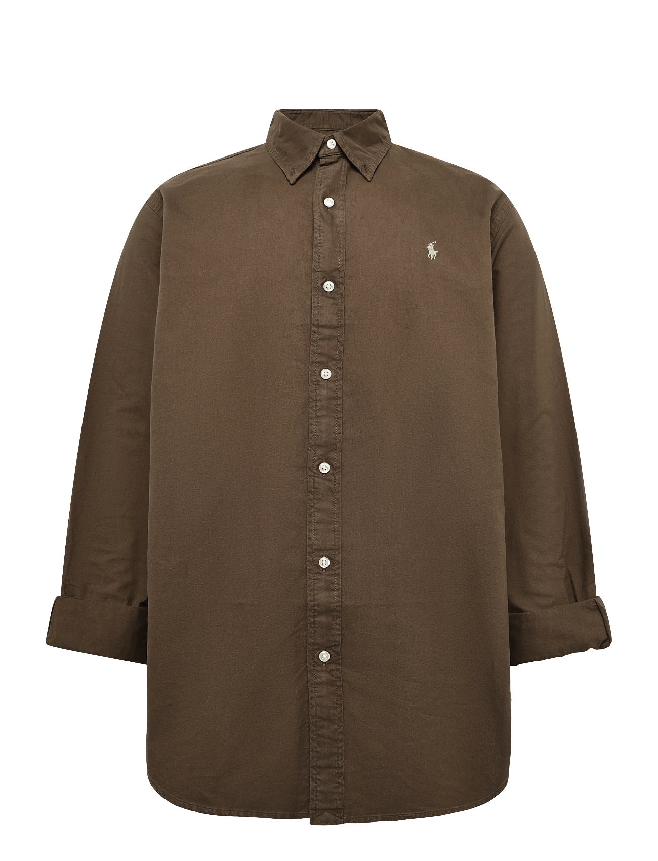 Polo Ralph Lauren - Custom Fit