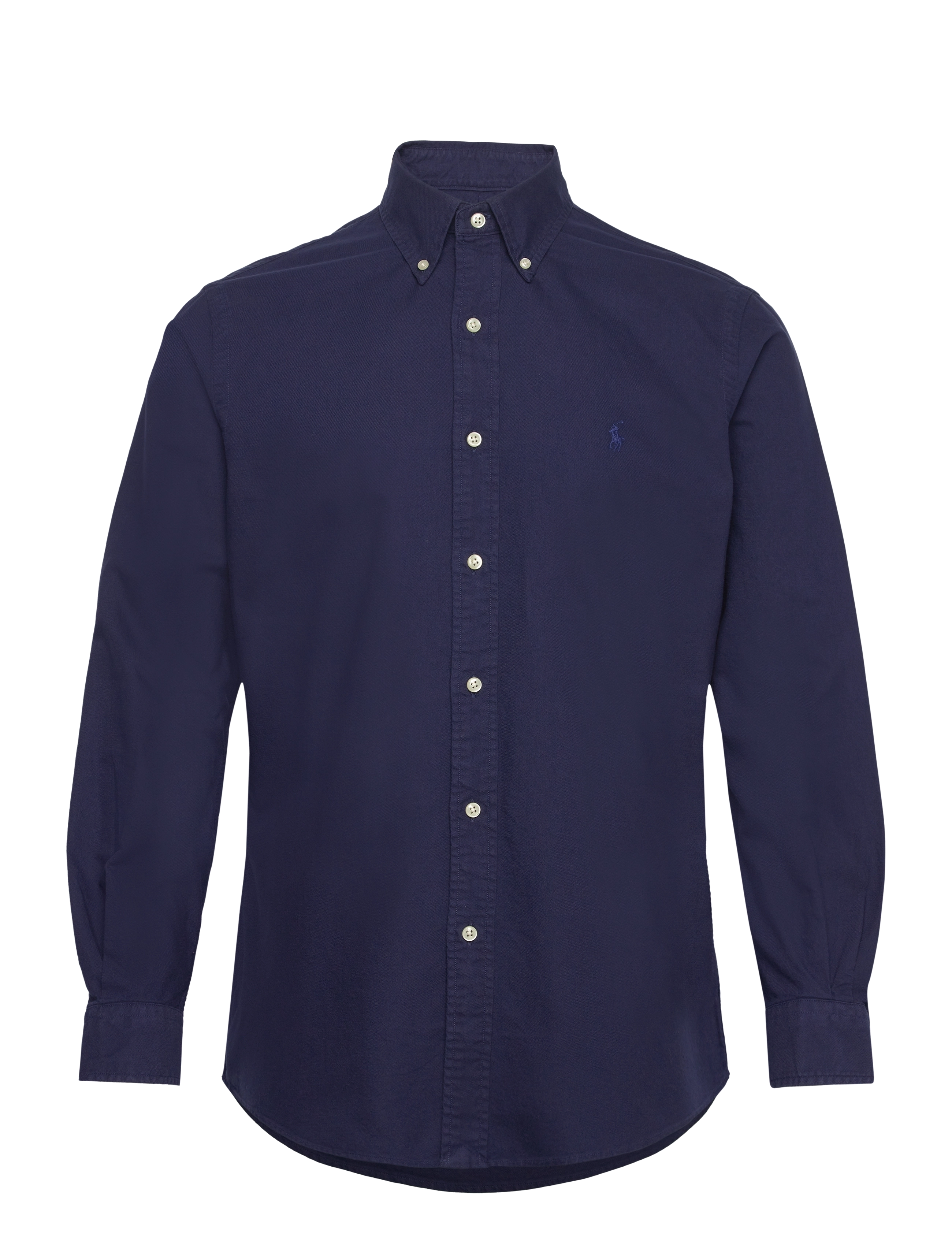 SPRING NAVY