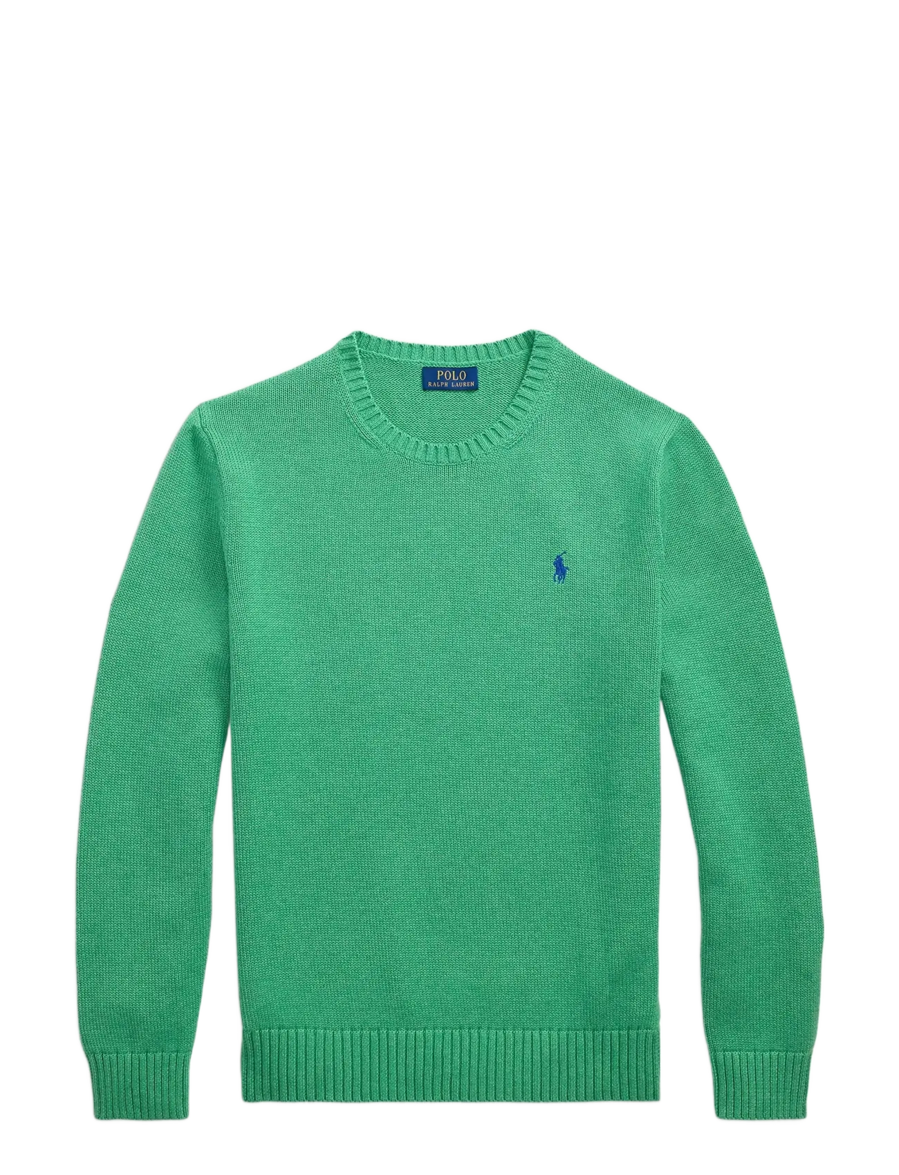 PALM GREEN HEATHE