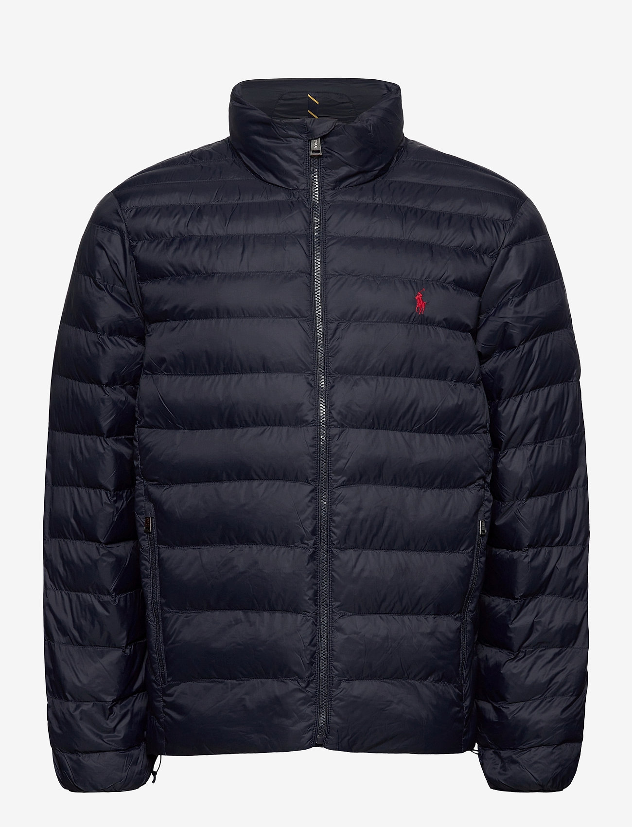 COLLECTION NAVY