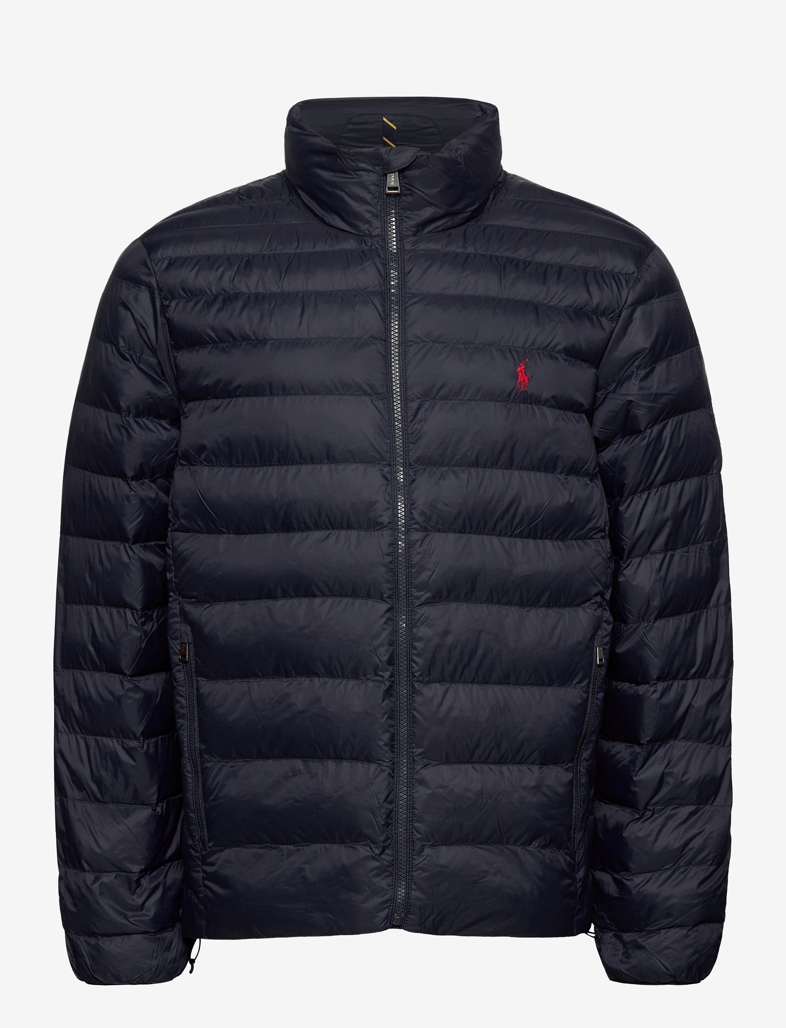 COLLECTION NAVY
