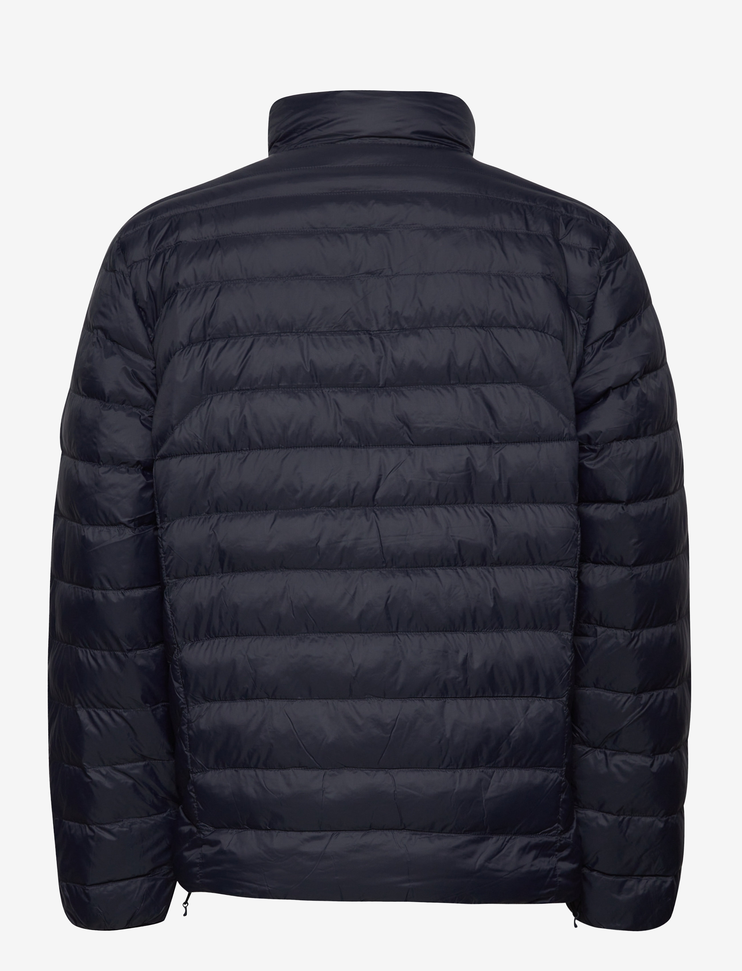 Polo Ralph Lauren - The Packable Jacket - collection navy - 2