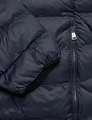 Polo Ralph Lauren - The Packable Jacket - kurtki puchowe - collection navy - 4