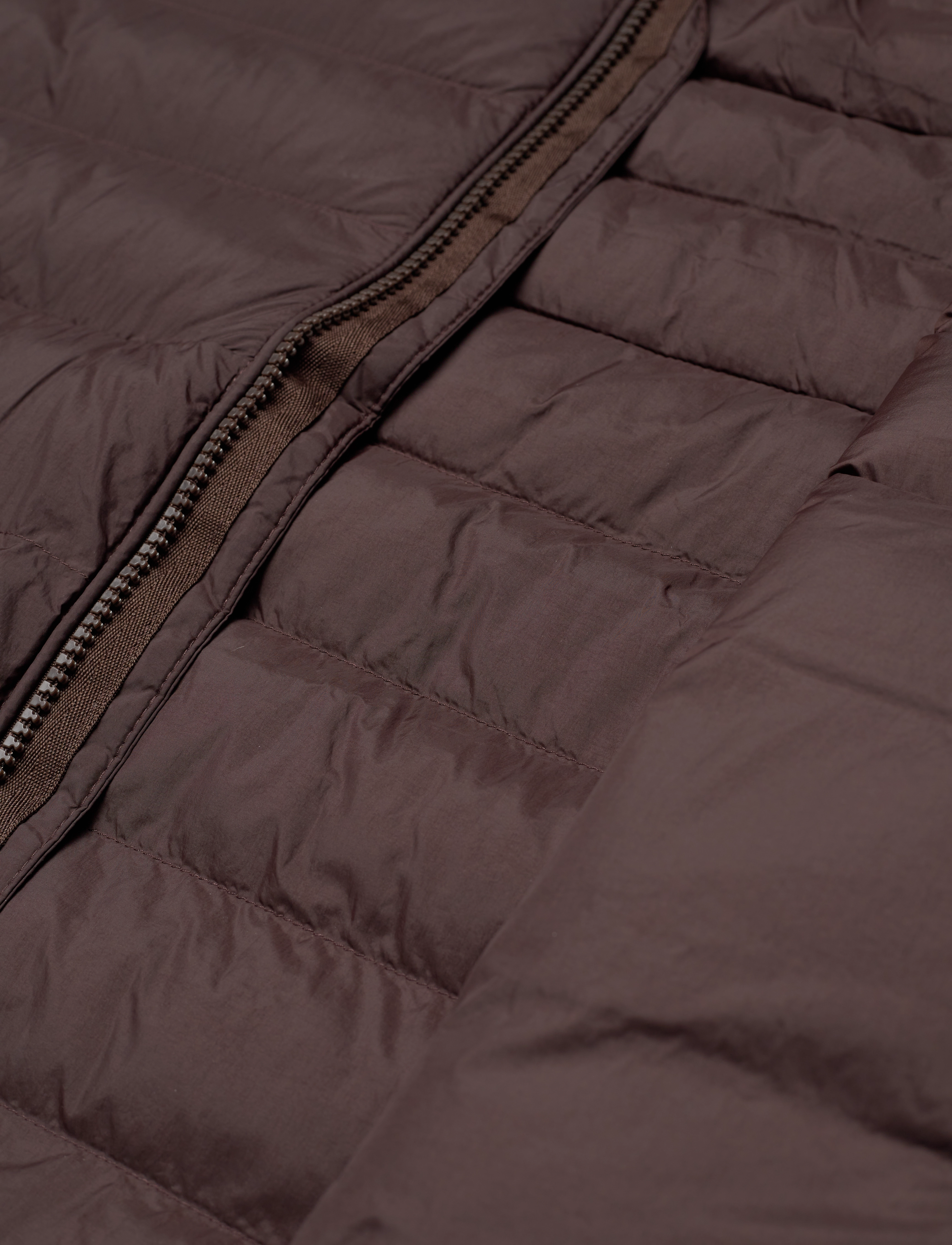 Polo Ralph Lauren - The Packable Jacket - nutmeg brown - 5