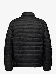 Polo Ralph Lauren - The Packable Jacket - vestes matelassées - polo black - 3