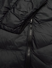 Polo Ralph Lauren - The Packable Jacket - down jackets - polo black - 5