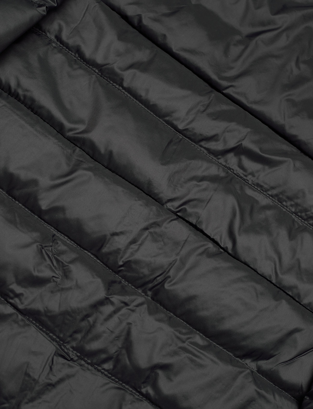 Polo Ralph Lauren - The Packable Jacket - vestes matelassées - polo black - 6