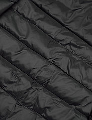 Polo Ralph Lauren - The Packable Jacket - fodrade jackor - polo black - 6