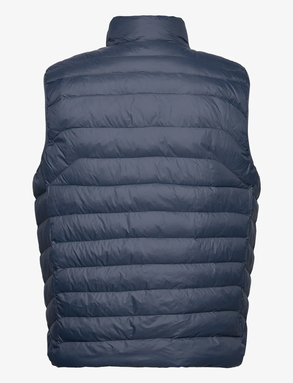 Ralph lauren women's quilted vests on sale