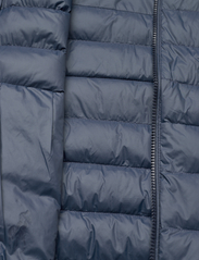 Polo Ralph Lauren - The Packable Vest - pavasarinės striukės - blue corsair - 4
