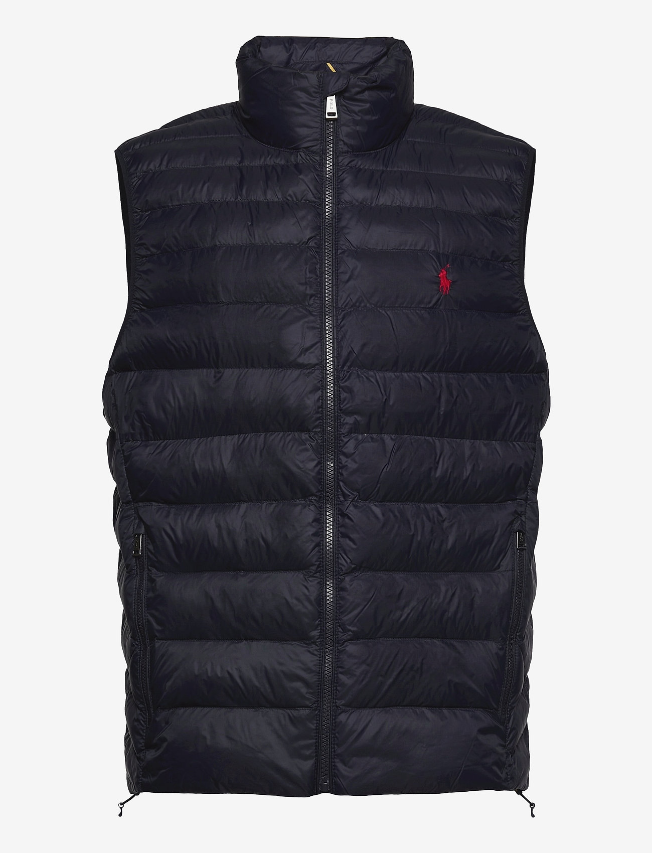 COLLECTION NAVY