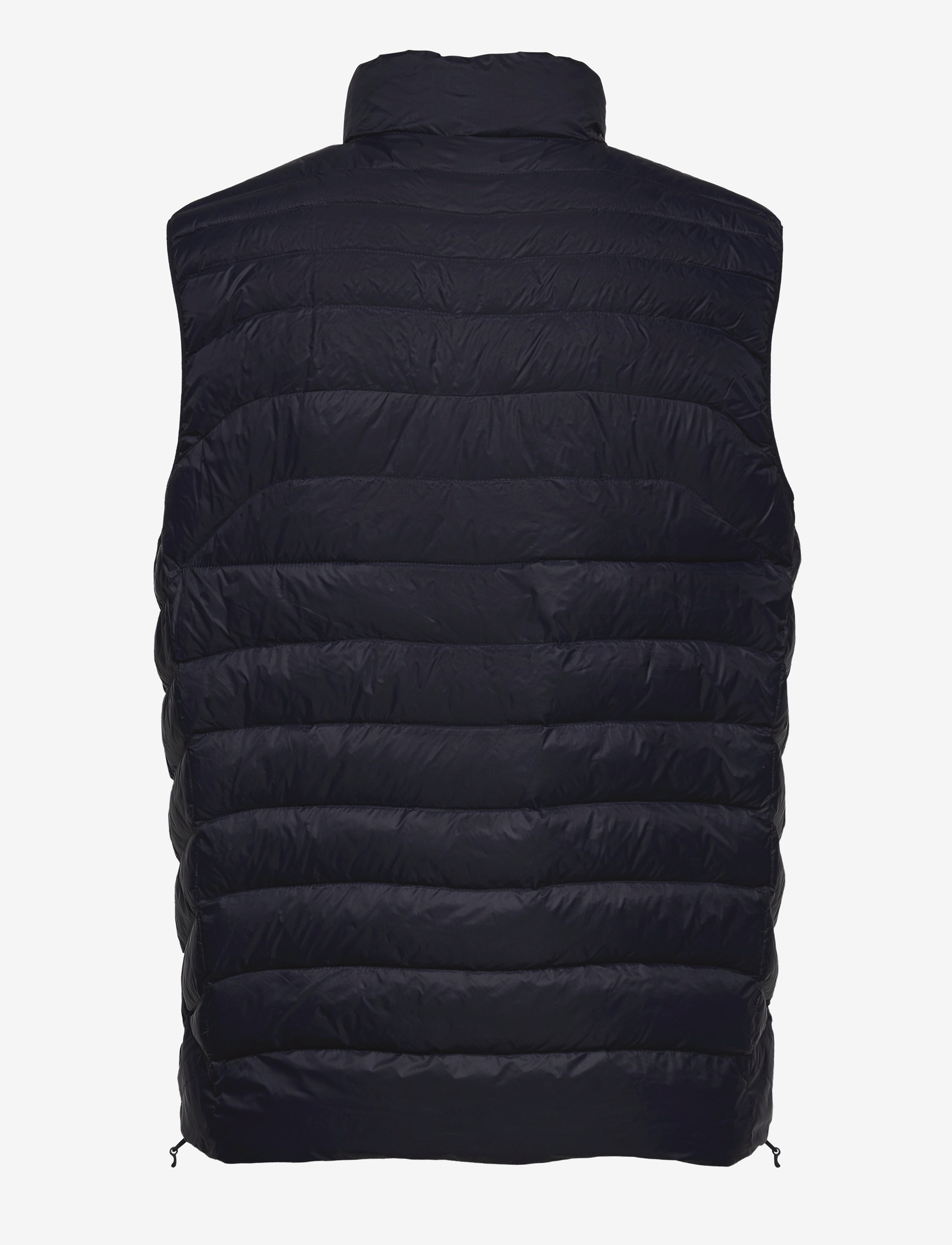 Polo Ralph Lauren - The Packable Vest - collection navy - 2
