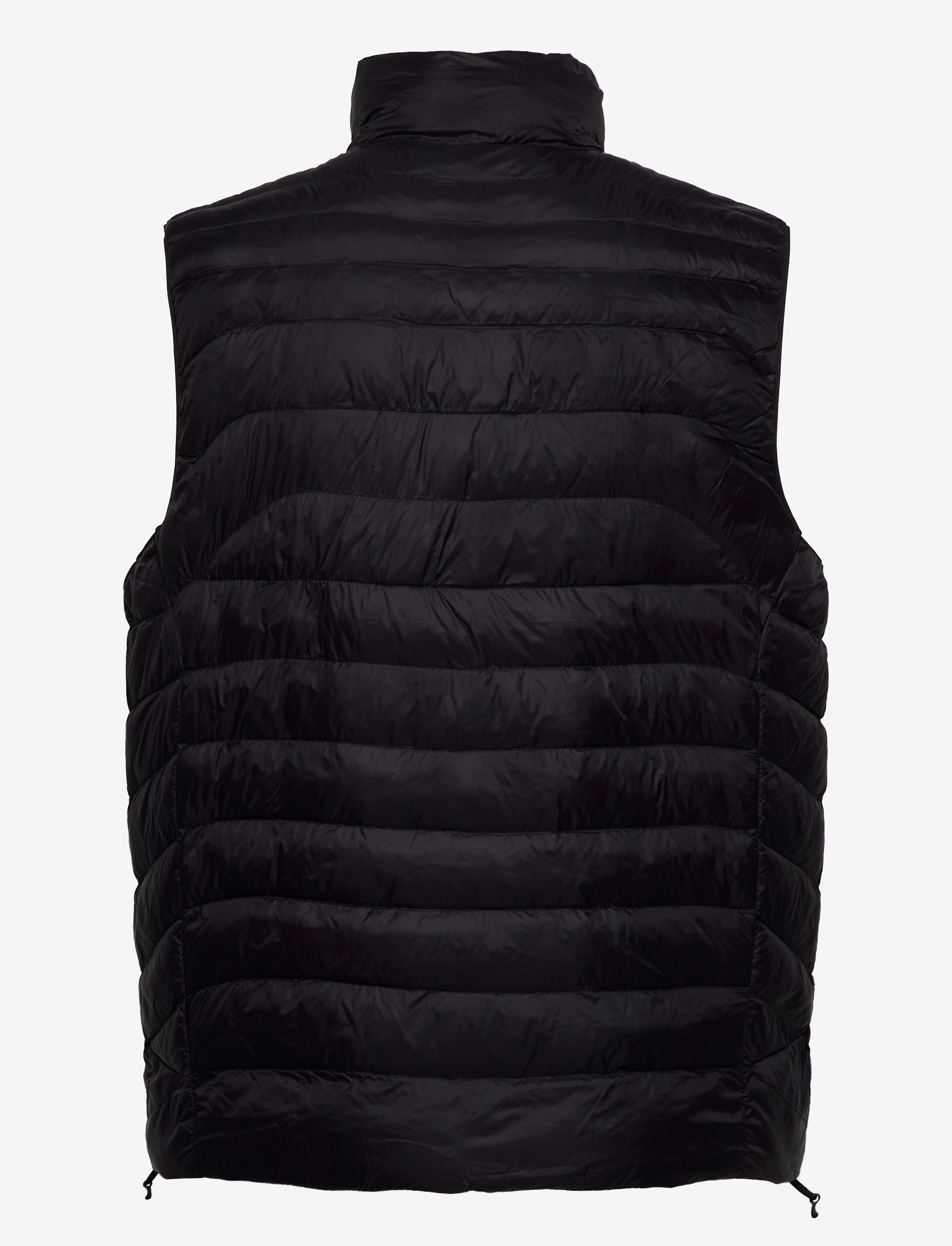 Polo Ralph Lauren - The Packable Vest - polo black - 2