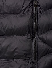 Polo Ralph Lauren - The Packable Vest - vestes de printemps - polo black - 4