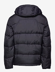 Polo Ralph Lauren - Water-Repellent Down Jacket - talvejoped - collection navy - 2
