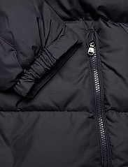 Polo Ralph Lauren - Water-Repellent Down Jacket - talvejoped - collection navy - 6