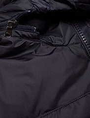 Polo Ralph Lauren - Water-Repellent Down Jacket - Žieminės striukės - collection navy - 8