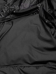 Polo Ralph Lauren - Water-Repellent Down Jacket - dunjackor - polo black - 6