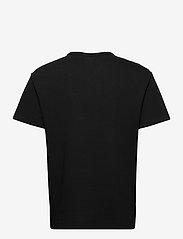 Polo Ralph Lauren - Classic Fit Heavyweight Jersey T-Shirt - korte mouwen - polo black/c3870 - 2