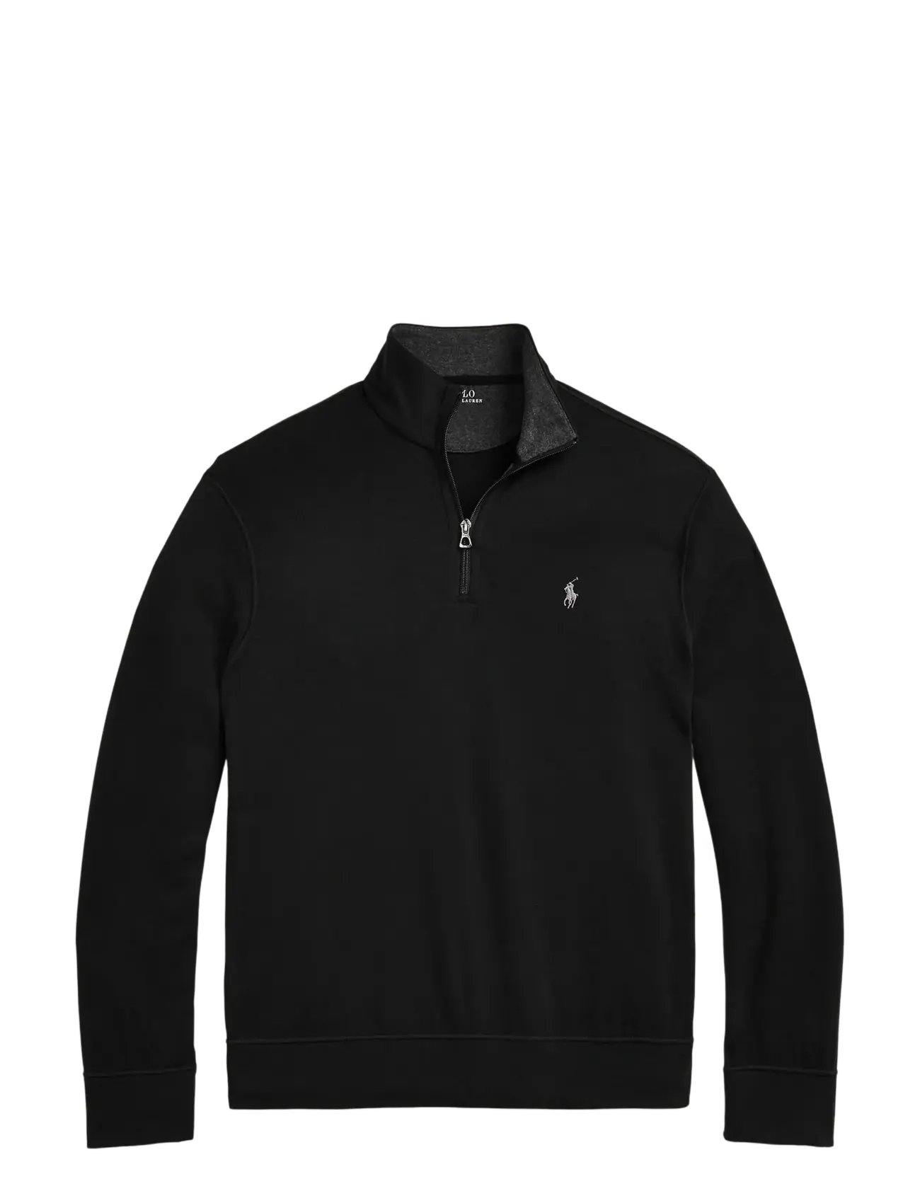 POLO BLACK/C9684