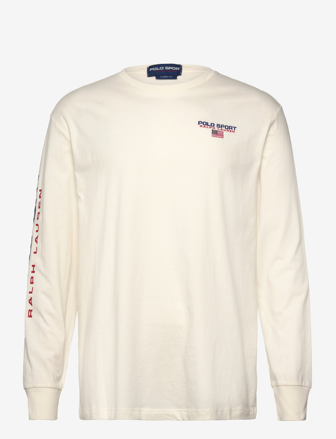 raf710814128_cclubhousecream_v