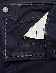 Polo Ralph Lauren - Sullivan Slim Stretch Sateen Pant - džinsa bikses ar tievām starām - collection navy - 3