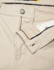 Polo Ralph Lauren - Sullivan Slim Stretch Sateen Pant - džinsa bikses ar tievām starām - surplus khaki - 3