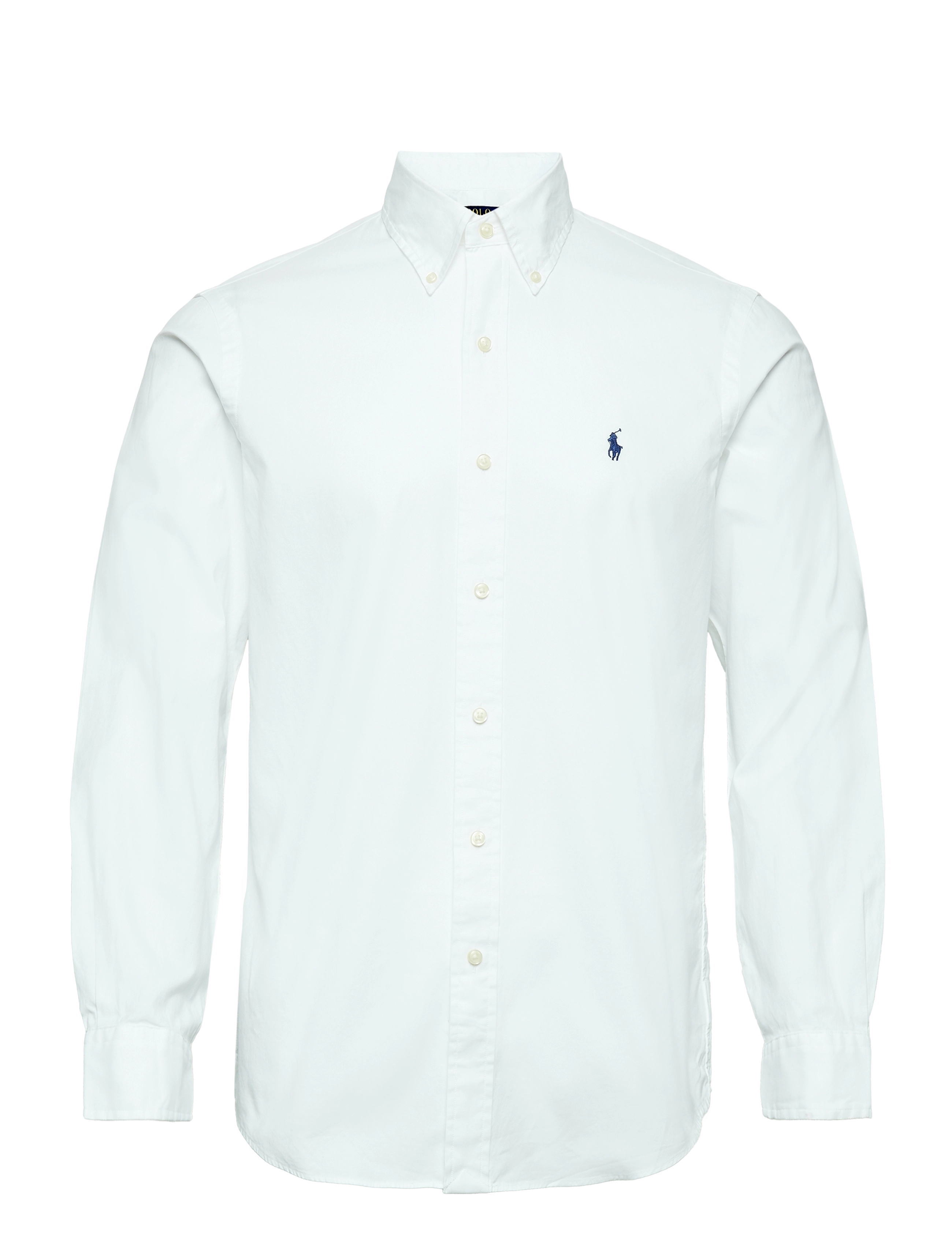 5026B WHITE