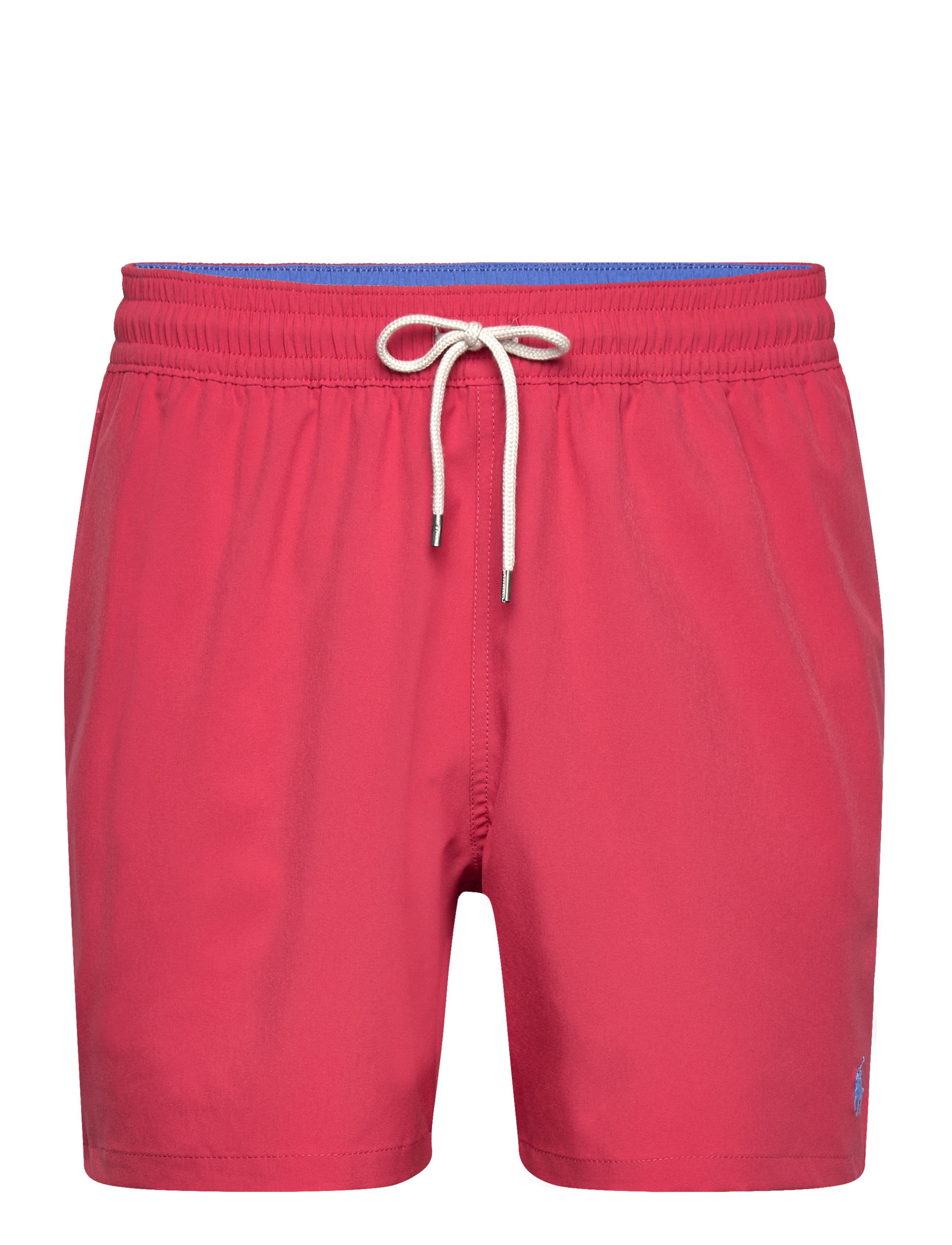 NANTUCKET RED