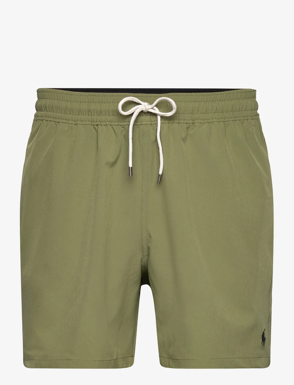 Classic Swim Brief Green