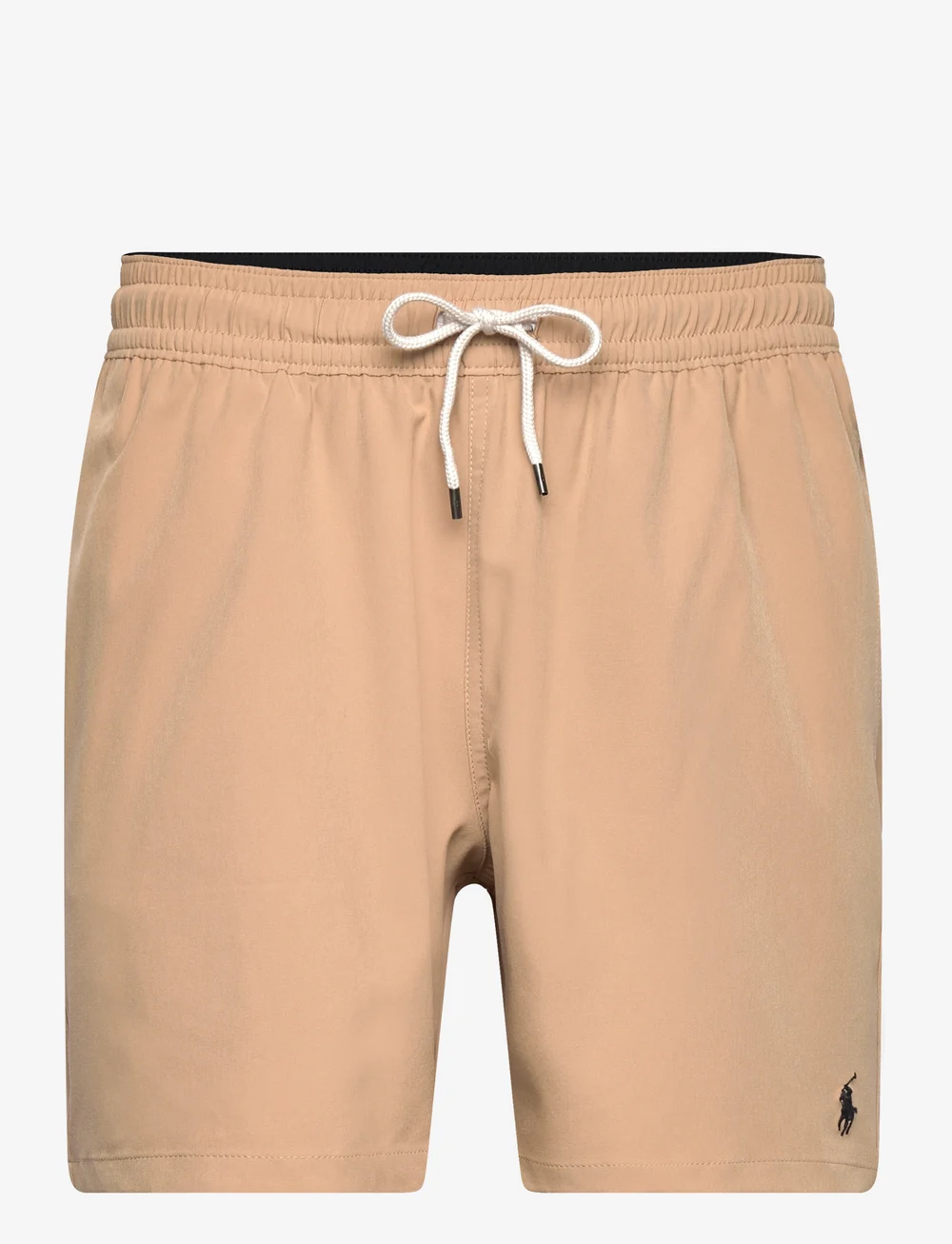 Polo Ralph Lauren 5.75 inch Traveler Classic Swim Trunk Swim shorts Boozt