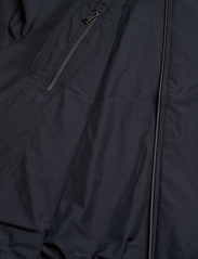 Polo Ralph Lauren - Packable Water-Repellent Jacket - kurtki wiosenne - polo black - 4