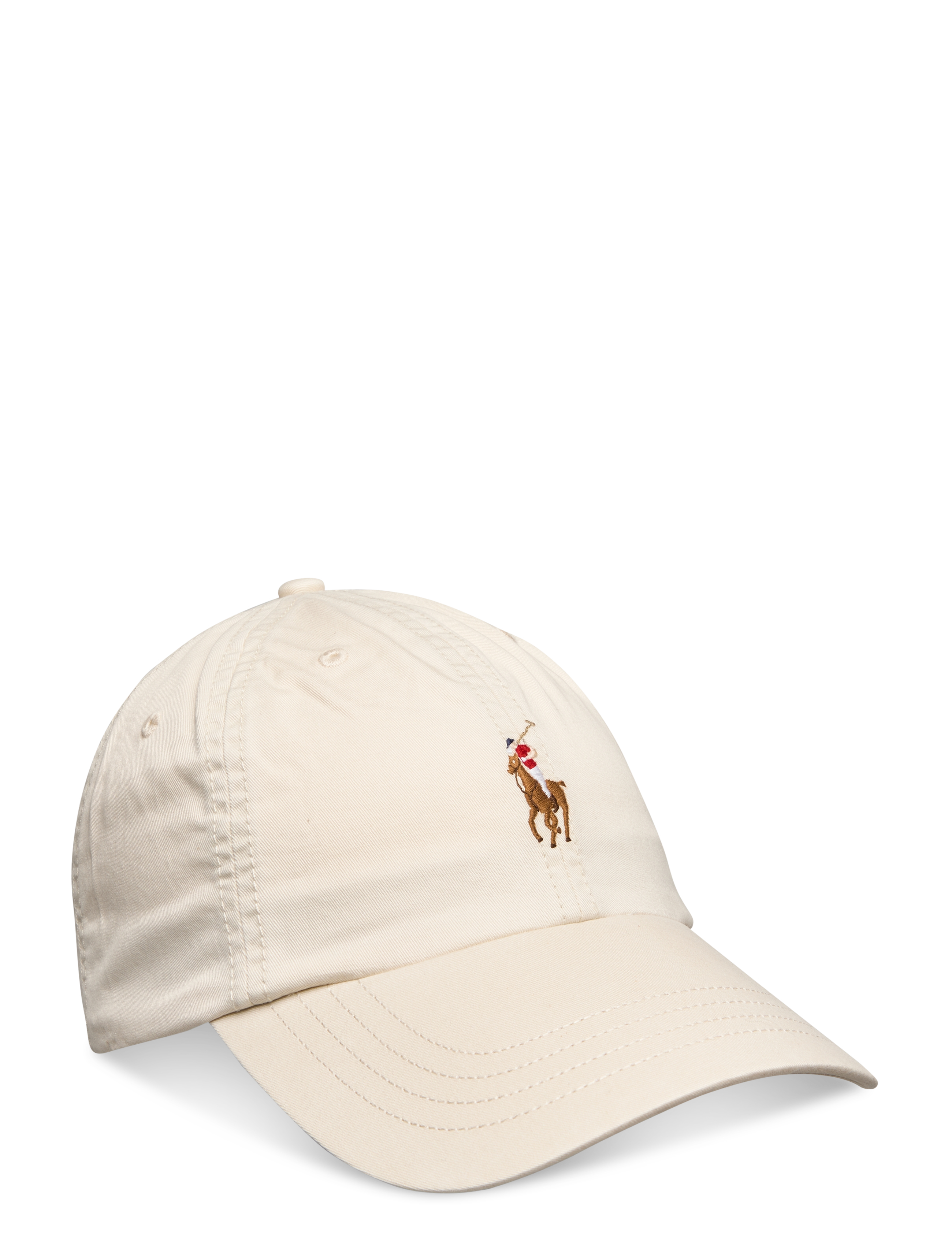 ENGLISH CREAM