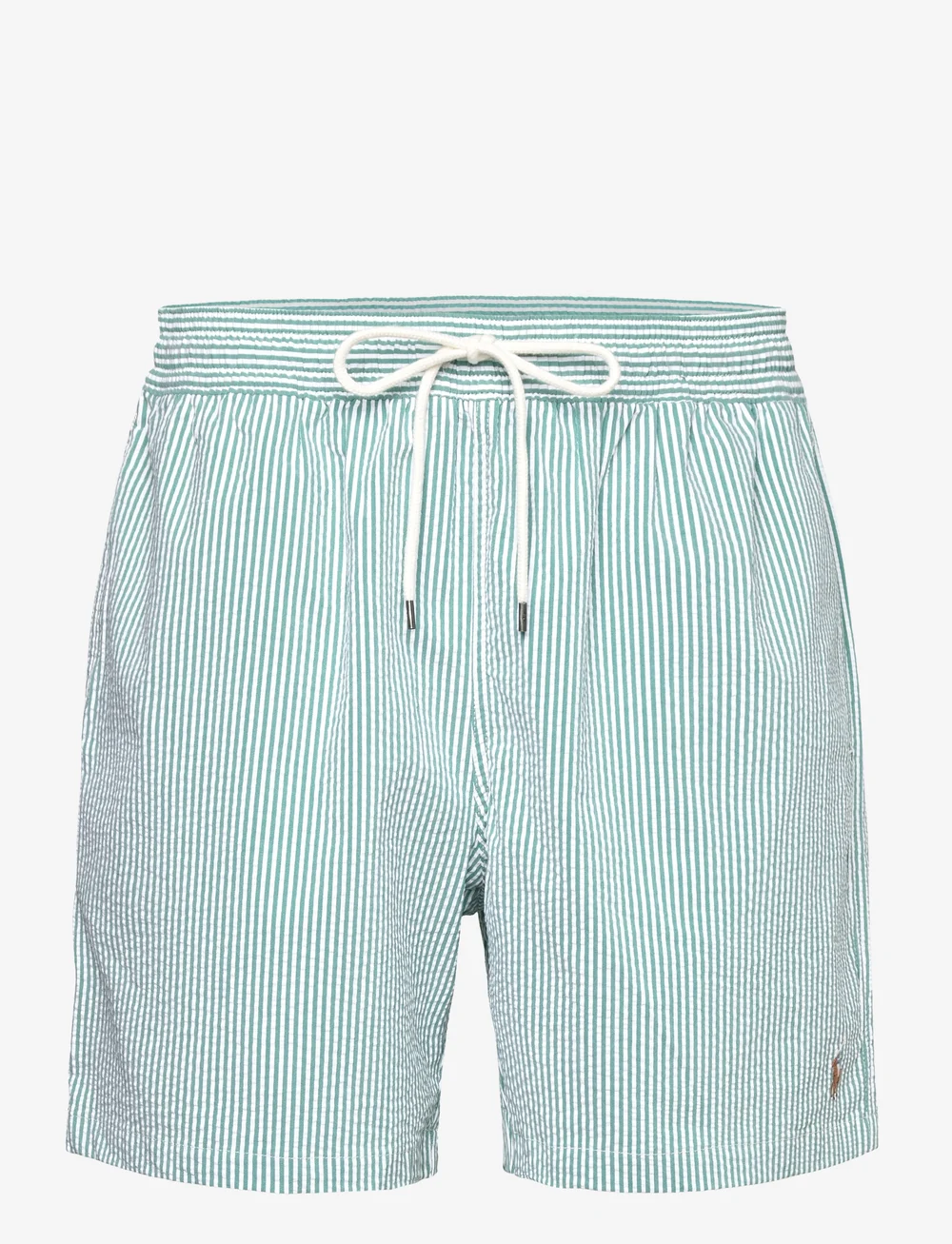 Ralph lauren swim sales shorts size guide