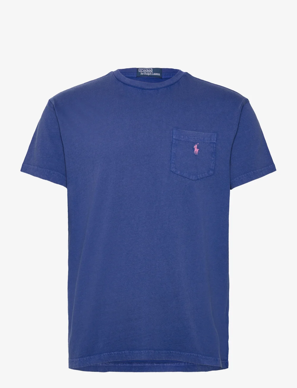 Polo t shirts with pocket online shop