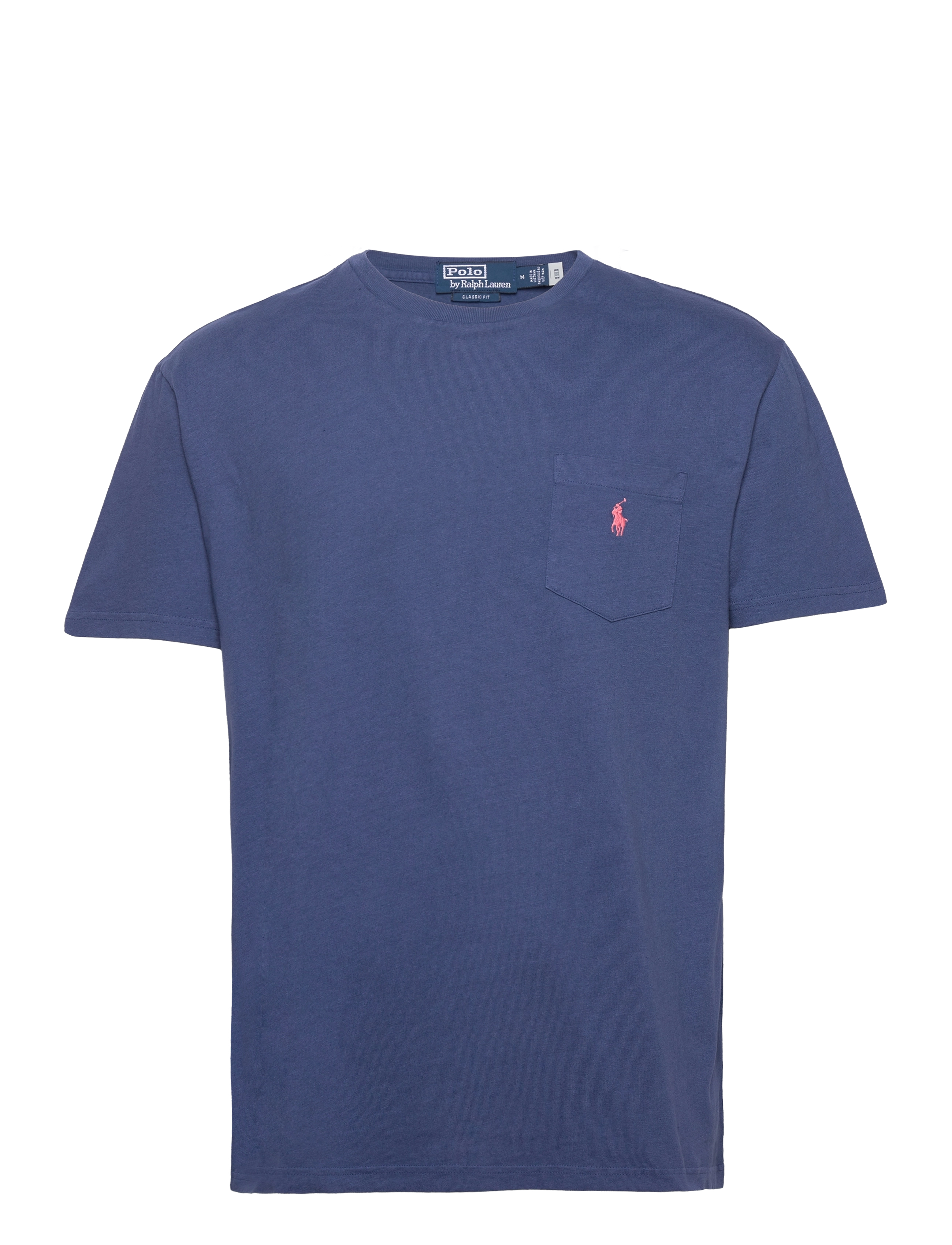 LIGHT NAVY