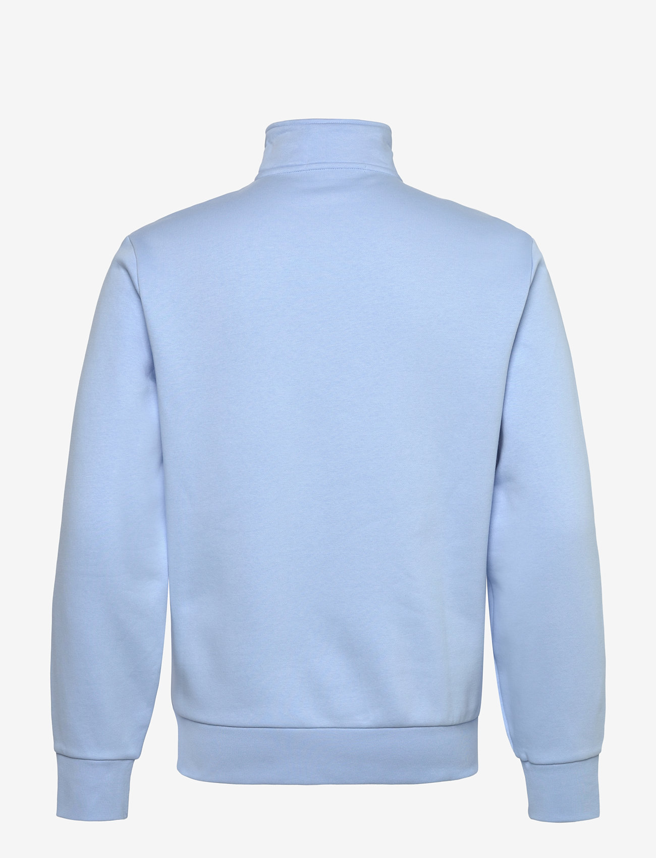 Polo Ralph Lauren - Polo Sport Fleece Sweatshirt - bluebell/white - 1