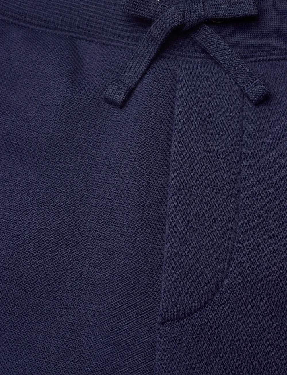 Polo Ralph Lauren - Polo Sport Fleece Jogger Pant - nach anlass kaufen - cruise navy/white - 3