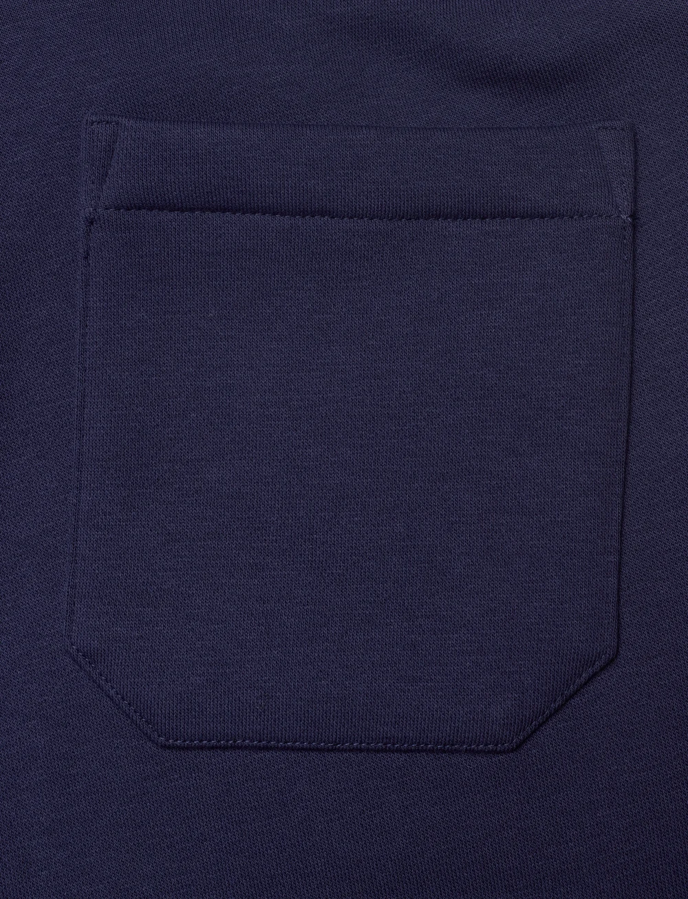 Polo Ralph Lauren - Polo Sport Fleece Jogger Pant - nach anlass kaufen - cruise navy/white - 4