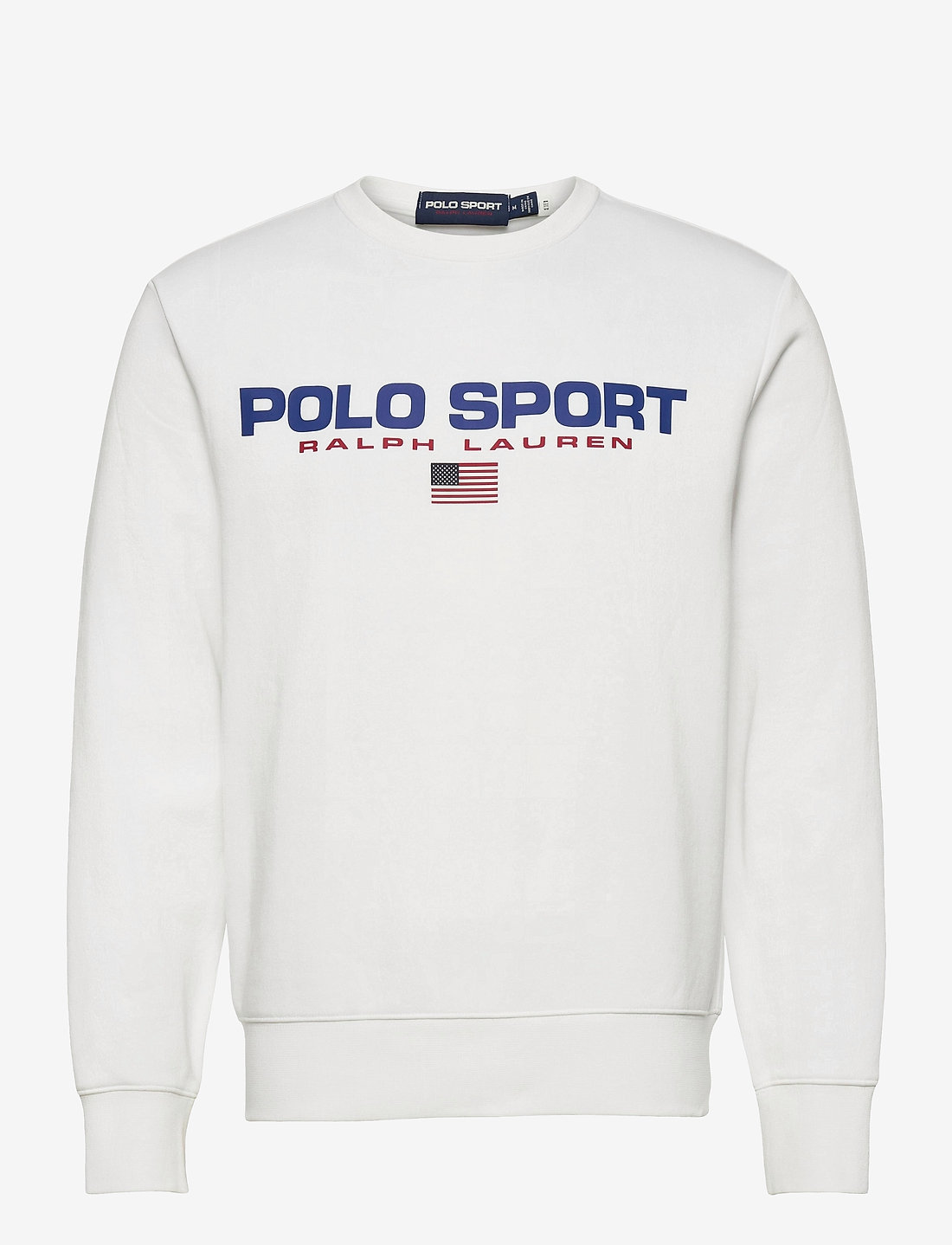 Polo sport ralph lauren fleece Clearance