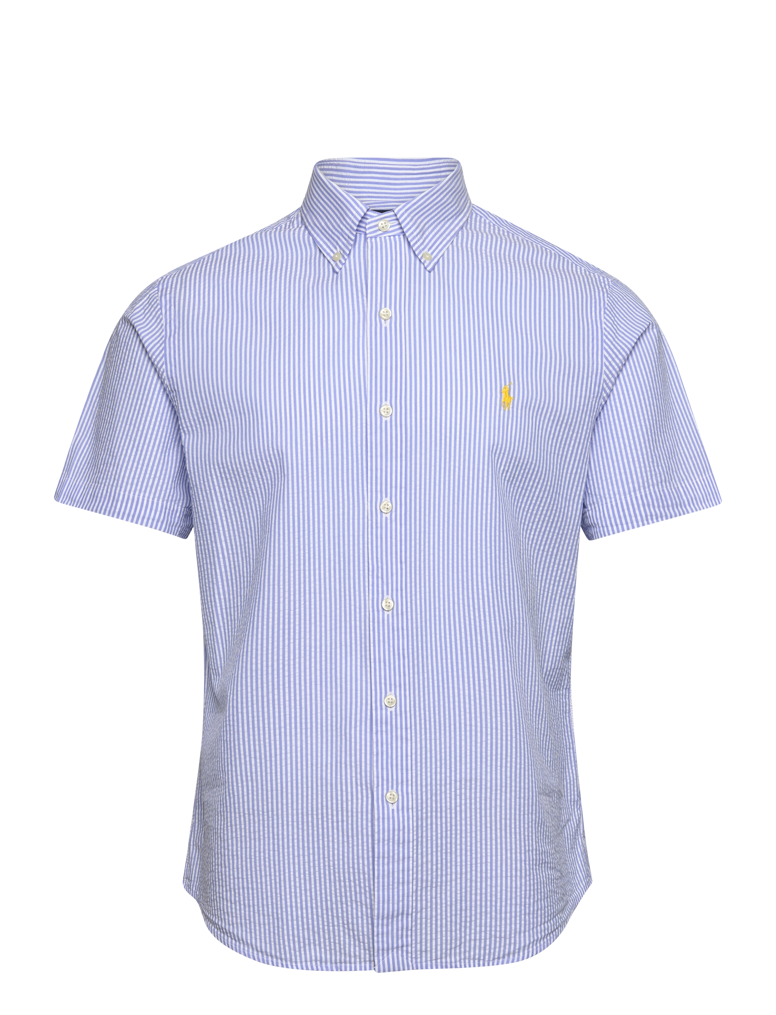 2604A BLUE/WHITE