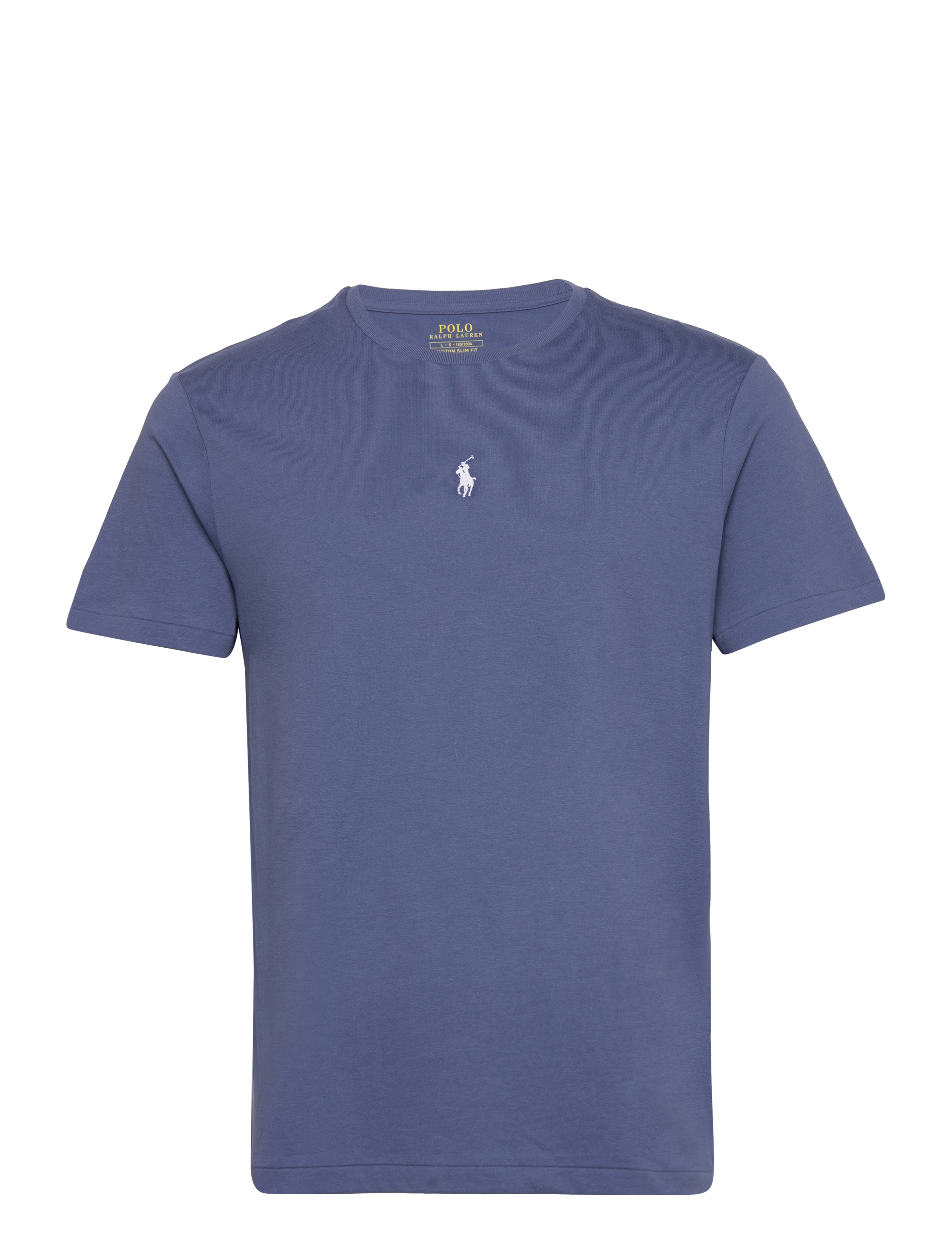CARSON BLUE