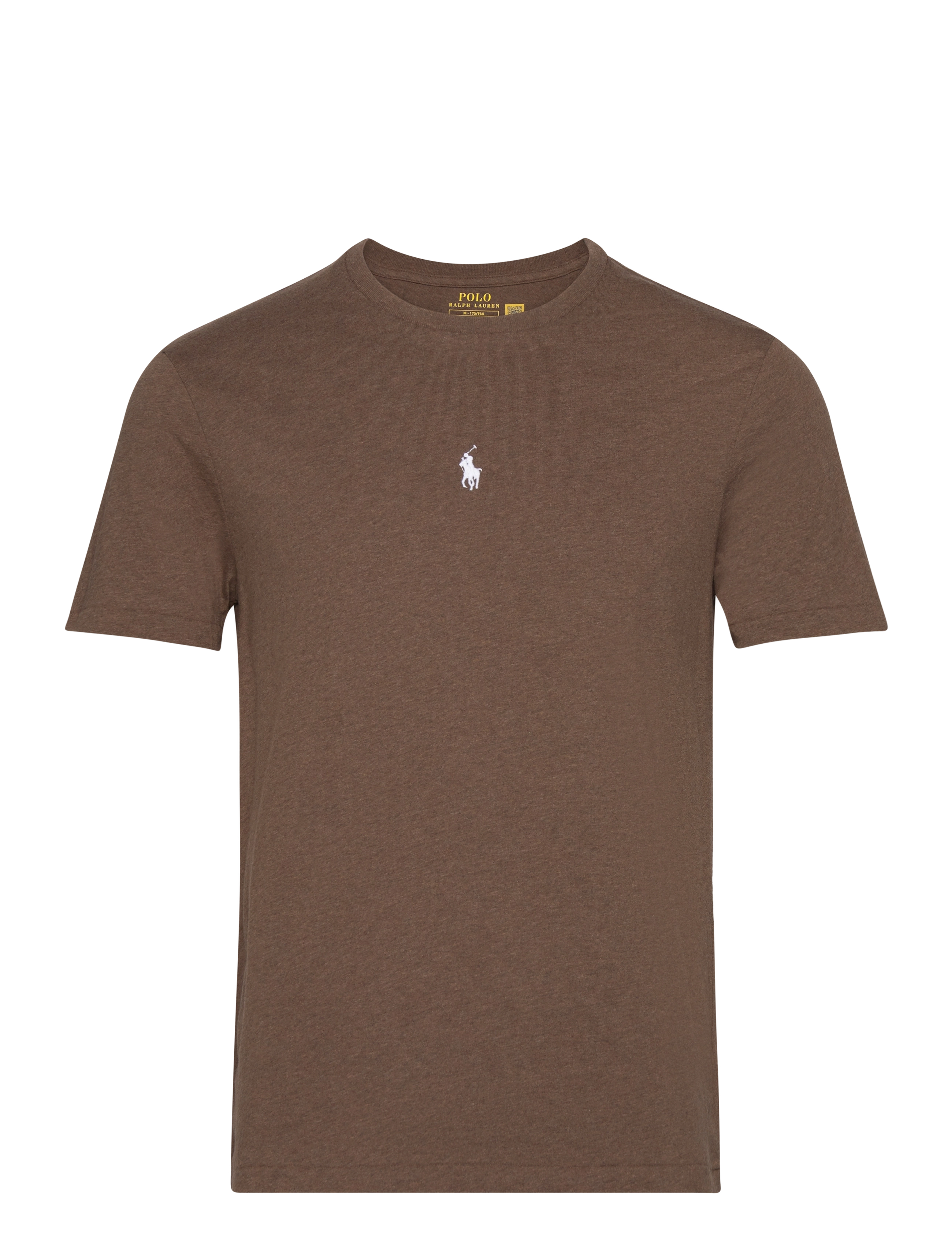 CEDAR HEATHER