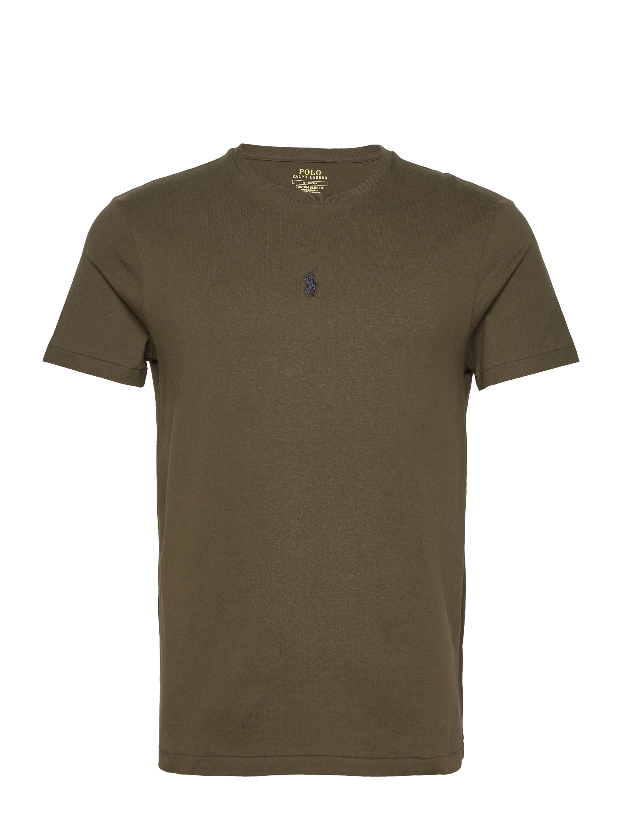 COMPANY OLIVE