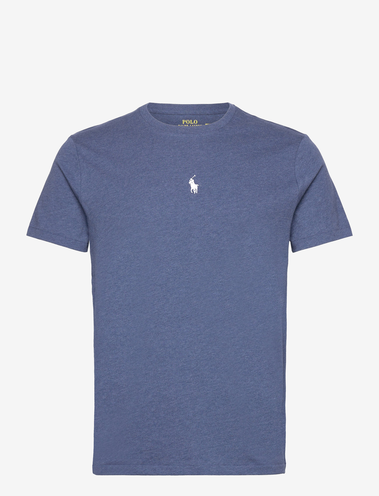 DERBY BLUE HEATHE